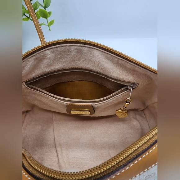 🔥Authentic vintage Gucci micro GG🔥 - Picture 14 of 16